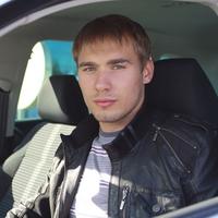 Отзыв от Алексей - DTV виза