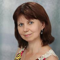 Отзыв от Ариана - Visa DTV